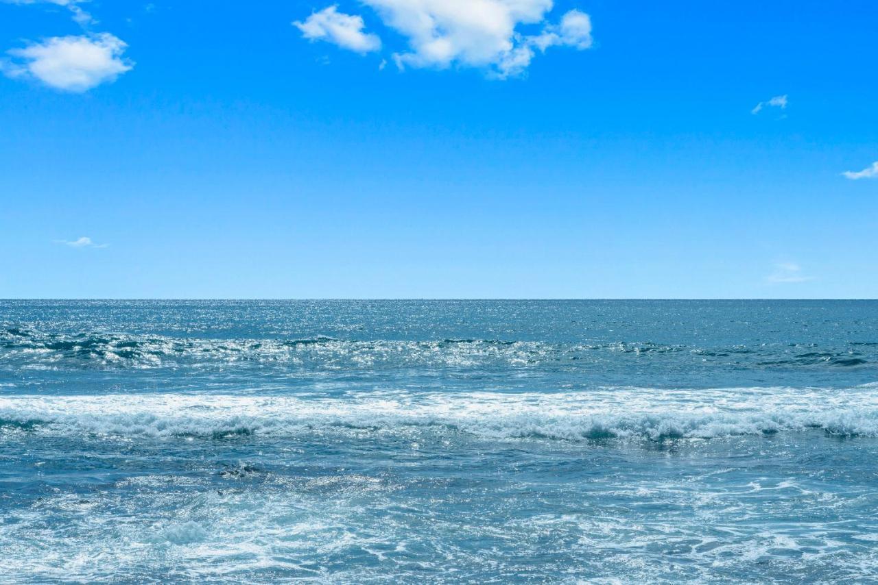 Kona Bali Kai #341 Lägenhet Kailua-Kona Exteriör bild